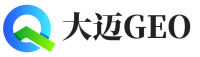长垣市大迈GEO